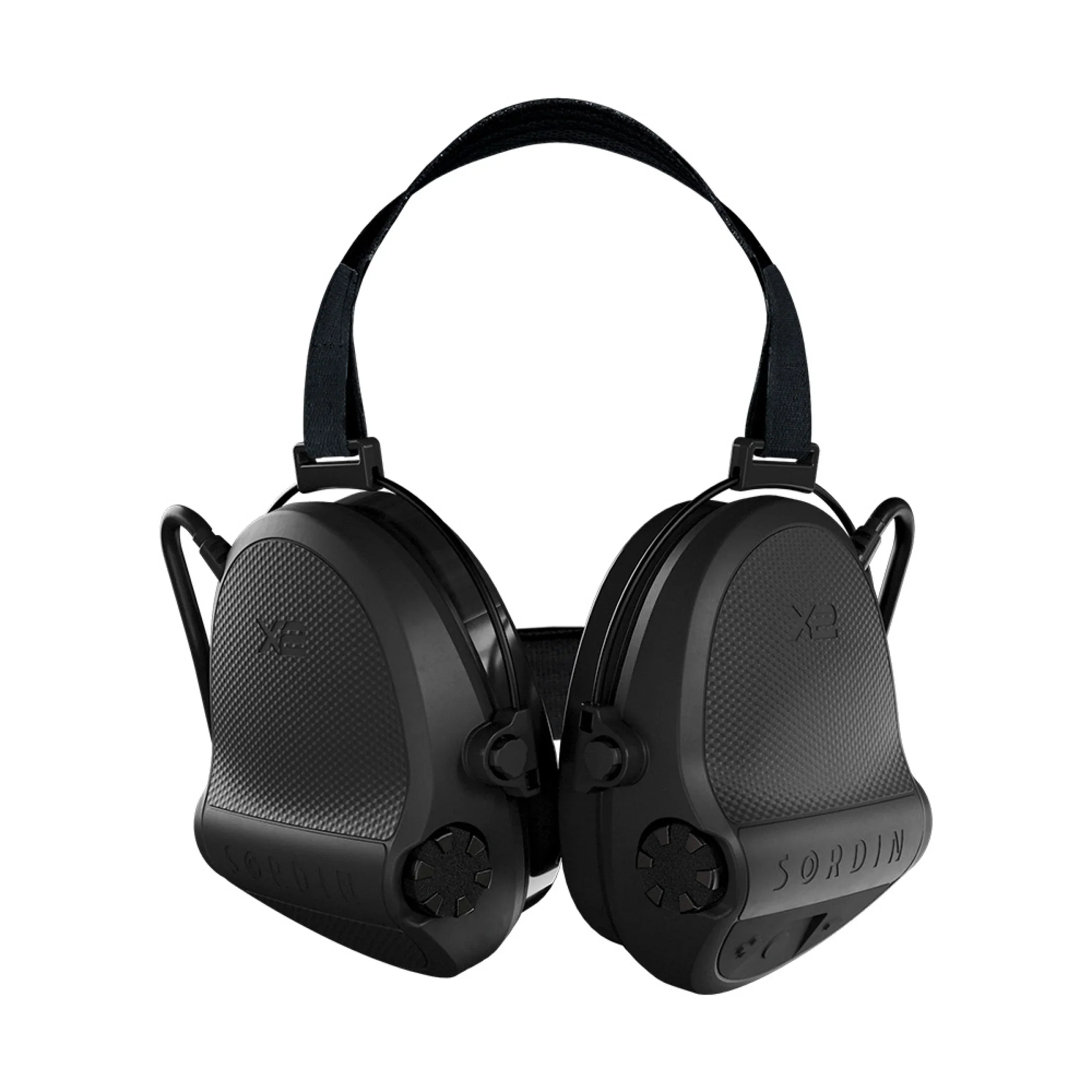 Newest Products